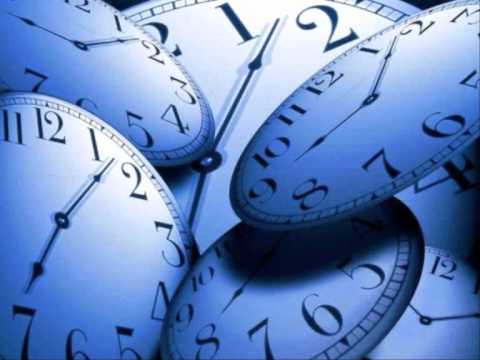 Friman - Correria ft. Toups, Dark e MDS (prod. MDS)