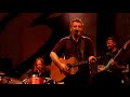 Nick Parker The False Alarms Terry And June Home For A Rest Köln 2022