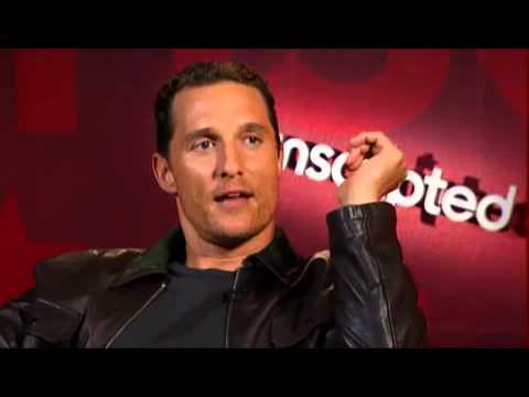 download lagu mp3 mp4 Kate Hudson I Matthew Mcconaughey Film, download lagu Kate Hudson I Matthew Mcconaughey Film gratis, unduh video klip Kate Hudson I Matthew Mcconaughey Film