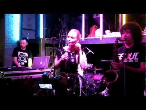 Non Cadenza - На берегу