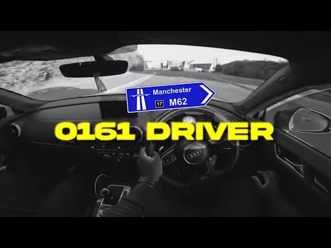 *LEAKED* THE FULL MSB INTRO SONG - DYNO