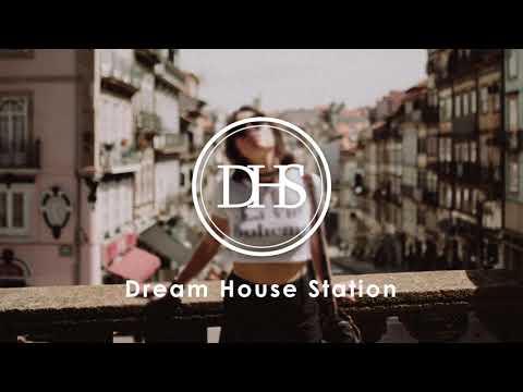 Michael Calfan feat. Monique Lawz - Wild Game (Club Mix)