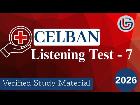 Letrs Unit 3 Session 7 Check For Understanding