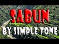 Sabun- Simple Tone