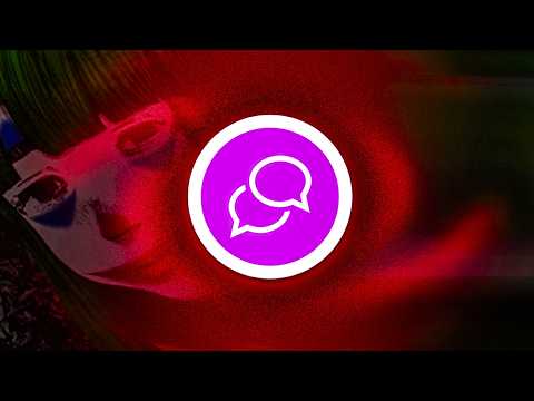 O bate papo que você NUNCA deve usar