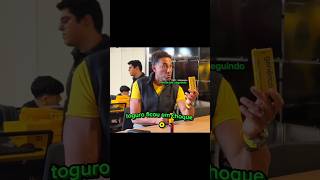 Adibe revelou seu faturamento em produtos genéricos!