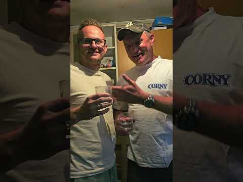 39,5 % #szwagry #videodowcip #uszwagra