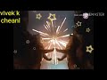 Hatim Episode 1