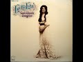 The Man of the House by Loretta Lynn