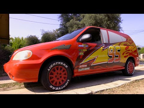 download lagu mp3 mp4 Carscars, download lagu Carscars gratis, unduh video klip Carscars