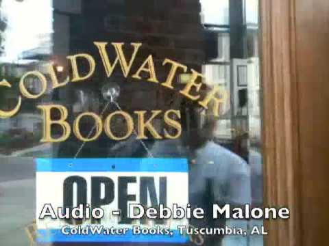download lagu mp3 mp4 Alabama Bookstore, download lagu Alabama Bookstore gratis, unduh video klip Alabama Bookstore