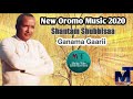 Shantam Shubbisaa Ganama Gaarii New Oromo Music 2020