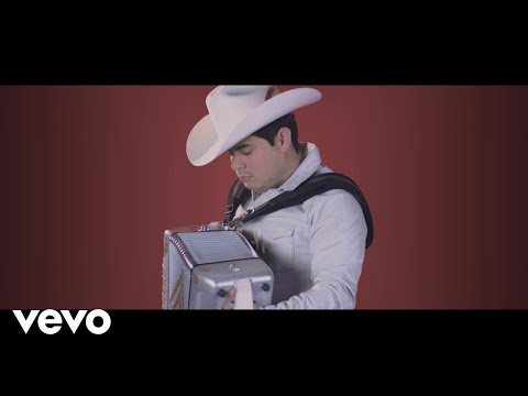 Alfredo Olivas - Vete on Spotify Charts