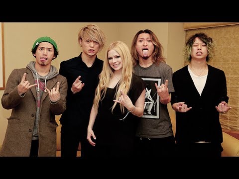 download lagu mp3 mp4 Lirik One Ok Rock Listen, download lagu Lirik One Ok Rock Listen gratis, unduh video klip Lirik One Ok Rock Listen