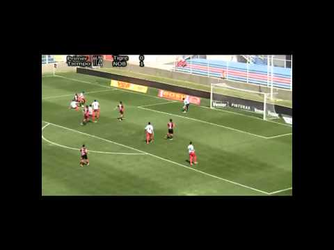 Jonathan Valle - Compilado