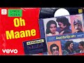 Vellai Roja Oh Maane Lyric Sivaji Ganesan Ambika Radha Ilaiyaraaja