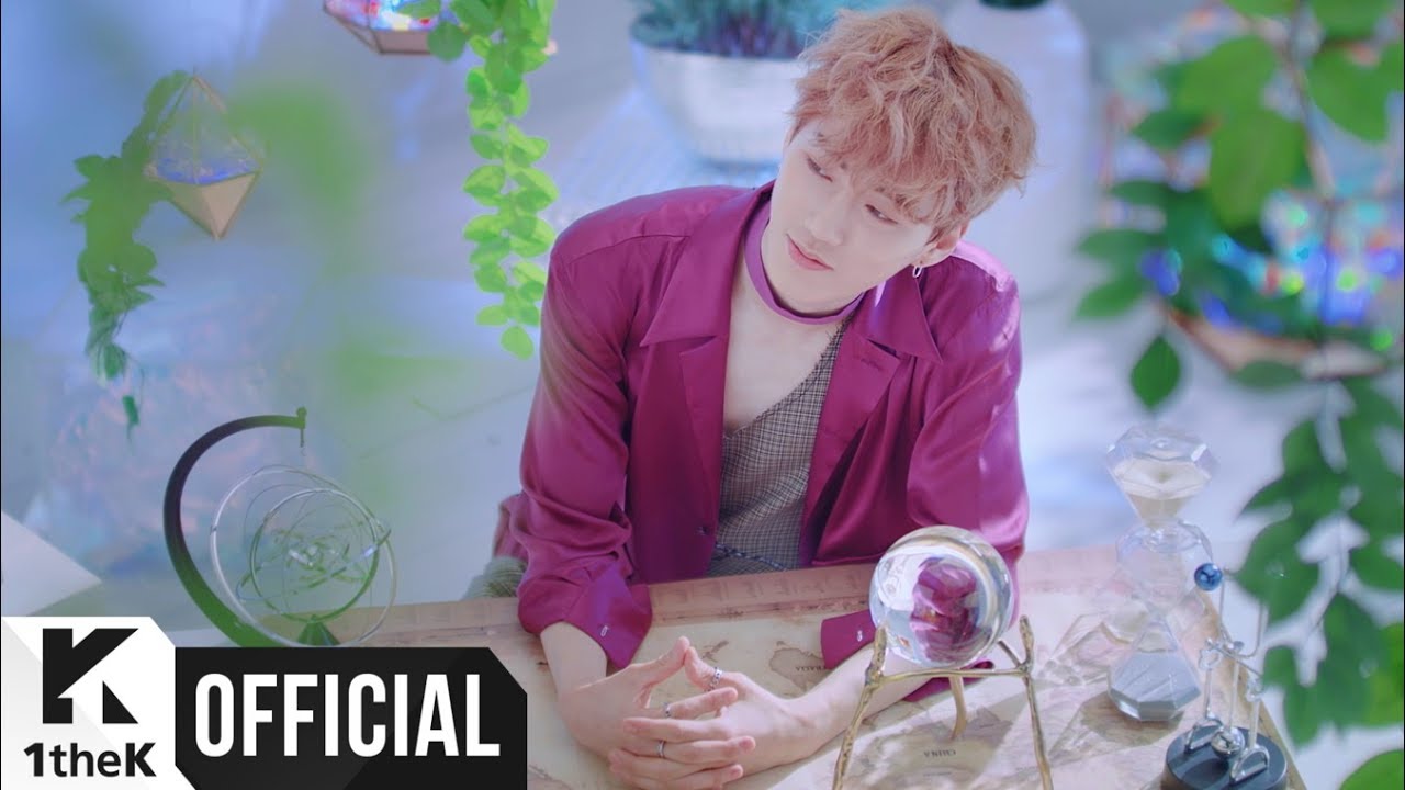 VAV — ABC (Middle of the Night)
