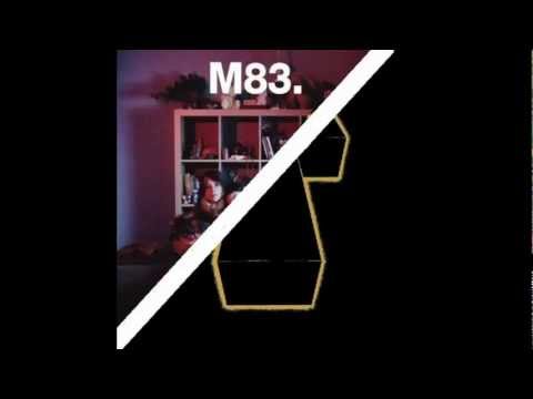 Eternity in an Hour-Midnight Waters (M83 vs Justice)