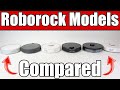  RoboRock RoboRock S6P52-02 black