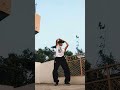 Lace 2 Stepper Dance Cover Dance Hiphop Shorts