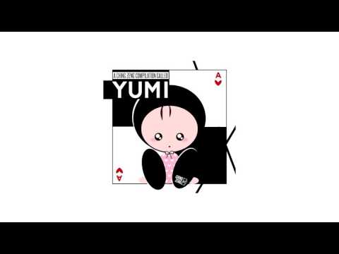 en2ak - Care [Ching Zeng]