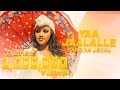 Sabrina Jamal Yaa Jalalee Official Cover Video Oromo Music 2026 Ethiopia Music 2026