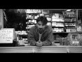 Manic Street Preachers - Pretension/Repulsion