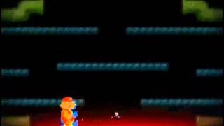 I Wanna Be The Boshy 1 2013 10 31 20 08 00 78