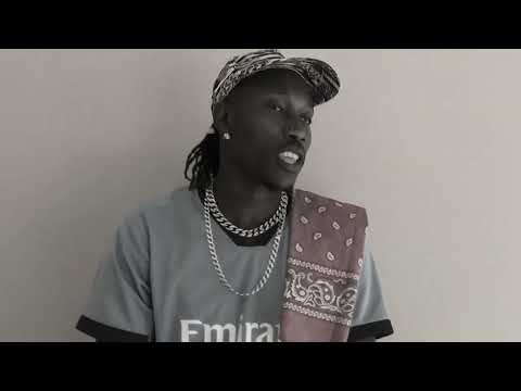 LAUS G._Leo Messi_( vídeo oficial )...