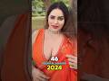 Mohra Movie Cast Then Now 1994 2024
