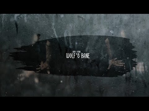 VARG I VEUM - Wolf's Bane (Official Video)