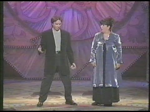 Comicographies - Lise Dion (partiel)