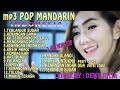 Download lagu MP 3 POP MANDARIN AUDIO JERNIH 2 JAM NOSTOP mp3
