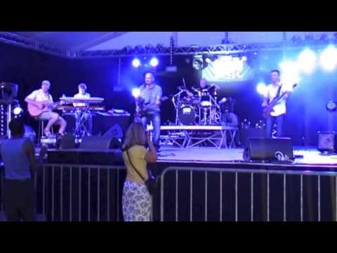 Beverse Feesten2013 mov