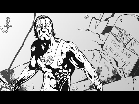 This Was Wrestling: TNA Retrospective