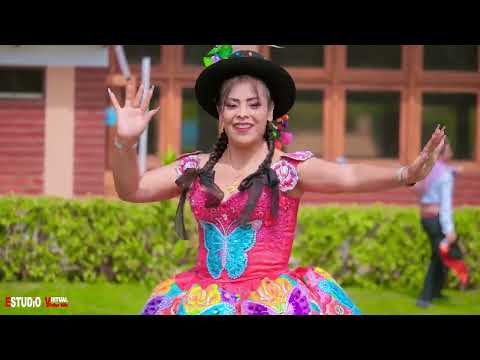 MIX SANTIAGO | CINCO DE LA MAÑANA | VOLVERÁ DIRÁS | ELISA DE LA CRUZ