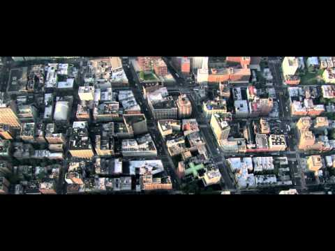 COMO TU NO HAY NADIE - SHADOW BLOW FT ZAWEZO DEL PATIO - OFFICIAL VIDEO