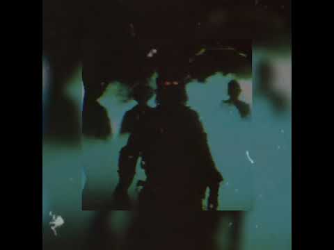 LXST CXNTURY, 6EXTERMIMATION - Hollowpoint [slowed + reverb]