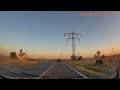 Târgoviște Bucuresti Via DN71 și DN7