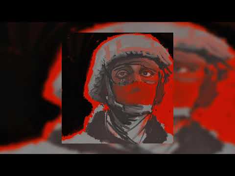 final assault | a hardstyle/jumpstyle playlist