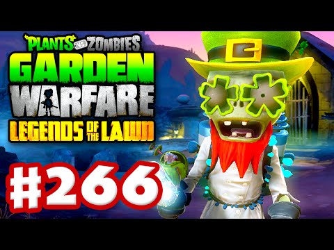 plantes contre zombies pc gratuit