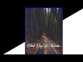 Chhod Diya Wo Rasta Arjit Singh Whatsapp Status