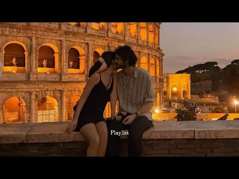 𝐏𝐥𝐚𝐲𝐥𝐢𝐬𝐭 첫 소절 듣고 바로 검색각 🎧 ‘이 노래 뭐지?’ | 지금 듣기 좋은 플레이리스트 💿🎶