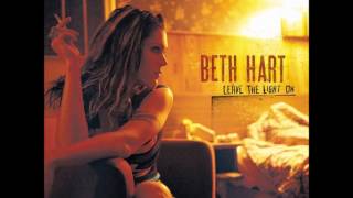 Beth Hart-Lifetime (Subtítulos Español)