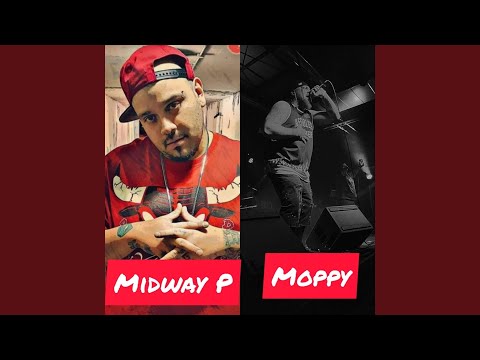 Pregame (feat. Midway P)