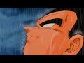 Lou Deezi WhenSheGone Slowed Reverb