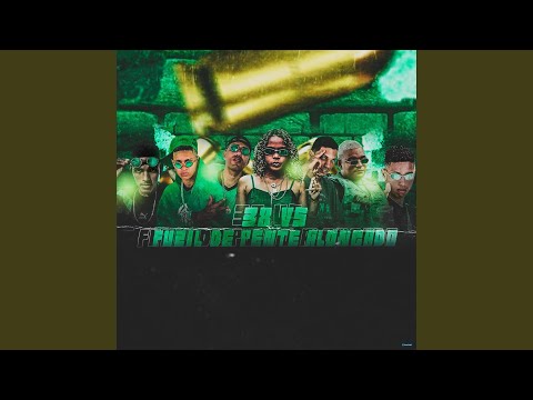 38 Vs Fuzil de Pente Alongado (feat. Mc Dricka, Mc Cyclope, Mc Caio do Recife & Luka da Z.O)