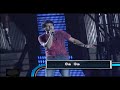KK Tamil Song Live Performance Kalyanamthan Kattikittu