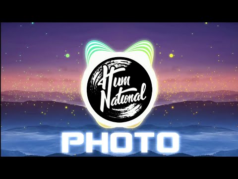 [Trap] E.P.O - Photo