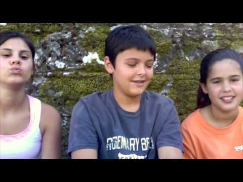 download lagu mp3 mp4 Cortona News, download lagu Cortona News gratis, unduh video klip Cortona News